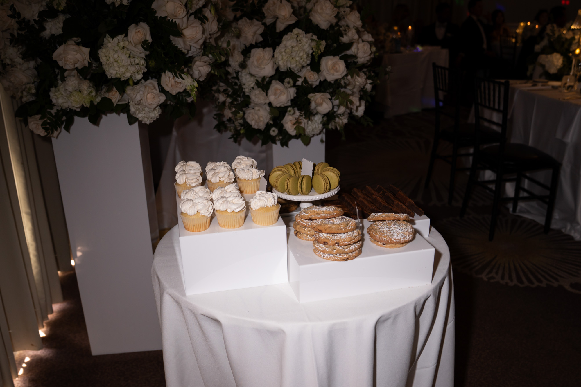 Kim & Roy wedding — gallery, photo 301